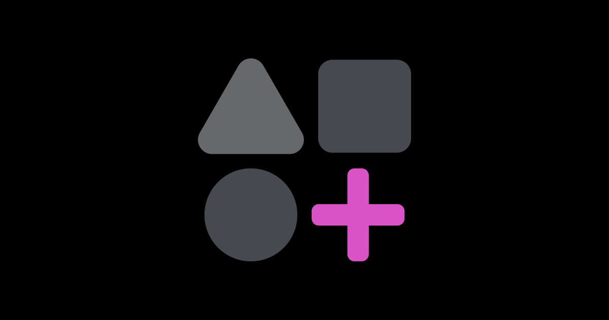 Base Race - Win RACE Tokens - Farcaster Mini Apps
